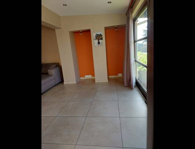 2 BEDROOM PROPERTY TO RENT IN VAALPARK